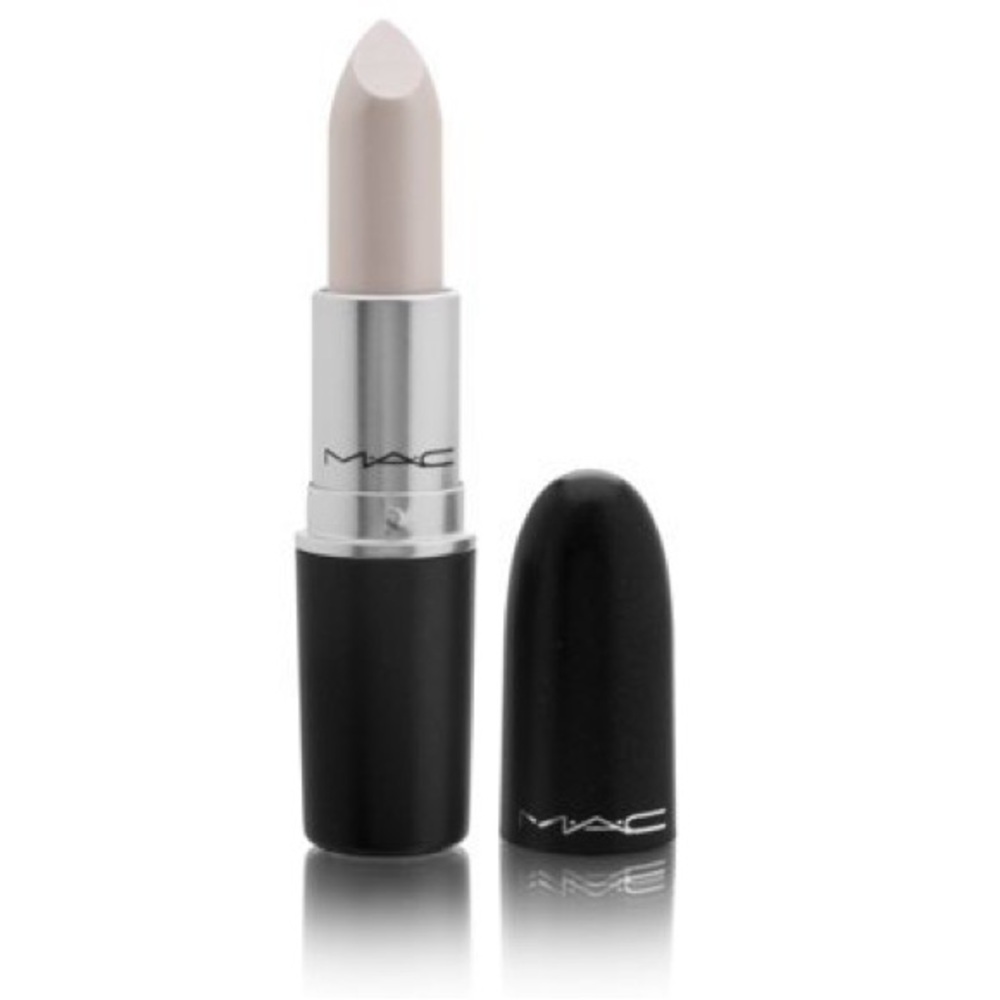 MAC 🫧 BUBBLES 🫧 glaze lipstick vintage rare!
